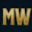 monsterwinoffiziell-de.com icon