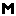 monstr.eu icon
