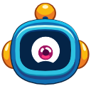 monstronauts.com icon