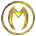 monstrous.com logo