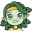 monstrouslycute.com icon