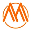 monstruocreativo.com icon