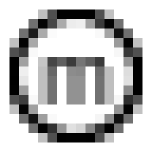 monstyle.nl logo