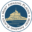 mont-saint-michel-tickets.com icon