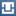 montage-aktuell.de icon