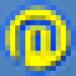 montage-treff.com icon