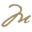 May River Golf Course logo