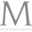 montageinternational.com icon