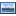 montagemfotos.com.br icon