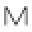 montagemodels.com icon