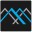montagemountainresorts.com icon