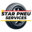 montagepneuadomicilepaysdegex.fr icon