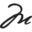 montageresidencesdeervalley.com icon