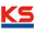 montagestaender.de icon