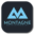 montagne-developpement.com icon