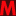 montagne-hautlanguedoc.com icon