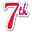 Montagne Jeunesse logo