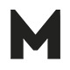 montagneleaders.fr icon