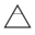 montagnelemaelstrom.com icon