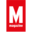 montagnes-magazine.com icon