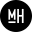 montagshappen-verlag.de icon
