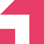 Montagu logo