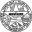 montague-ma.gov icon