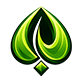 montaguemillennium.com icon