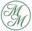 montaguemiller.com icon