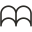 montalbanestudio.es icon