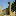 montalcino.net icon