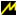montalpina-shop.com icon