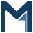 Montammy Golf Club logo