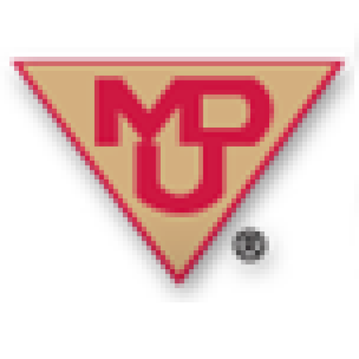 montana-dakota.com icon
