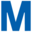 montana-international.com icon