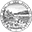 montana.gov icon