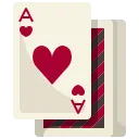 montana19.xyz icon