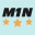 montana1stnews.com icon