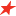 montana211.org icon