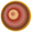 montanaagatejewelry.com icon
