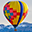 montanaballoon.com icon