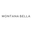 montanabella.es icon