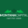 Montana Capital Car Title Loans logo