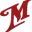montanaclub.com icon