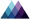 montanacu.com icon