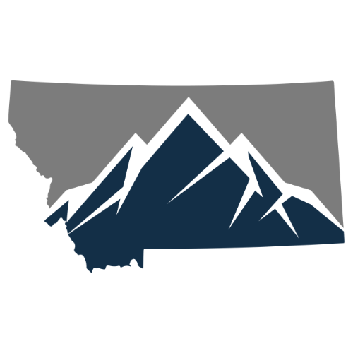 montanadigitalacademy.org icon