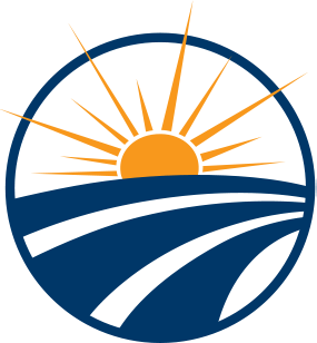 montanafarmersunion.com icon