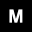 montanafurniture.com icon