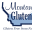 montanaglutenfree.com icon