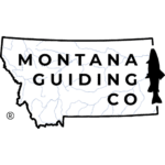 montanaguidingcompany.com icon